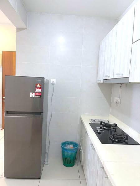Service Residence for Sale at City of Green - Kew . - PropertyGuru.com.my