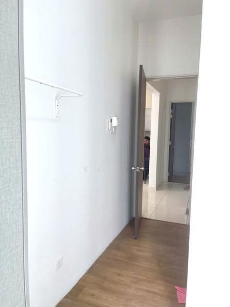 Service Residence for Sale at City of Green - Kew . - PropertyGuru.com.my