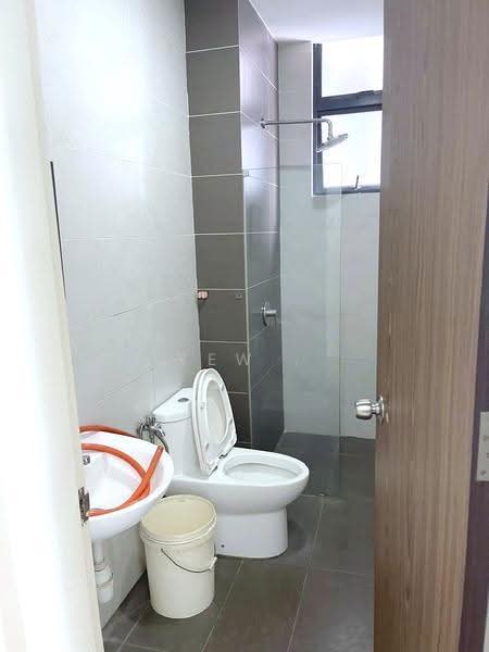 Service Residence for Sale at City of Green - Kew . - PropertyGuru.com.my