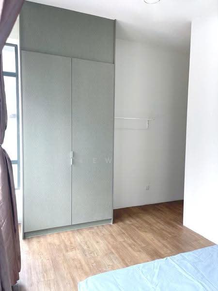 Service Residence for Sale at City of Green - Kew . - PropertyGuru.com.my