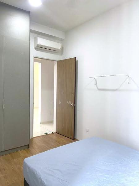Service Residence for Sale at City of Green - Kew . - PropertyGuru.com.my