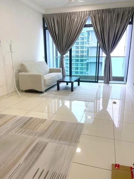 Service Residence for Sale at City of Green - Kew . - PropertyGuru.com.my