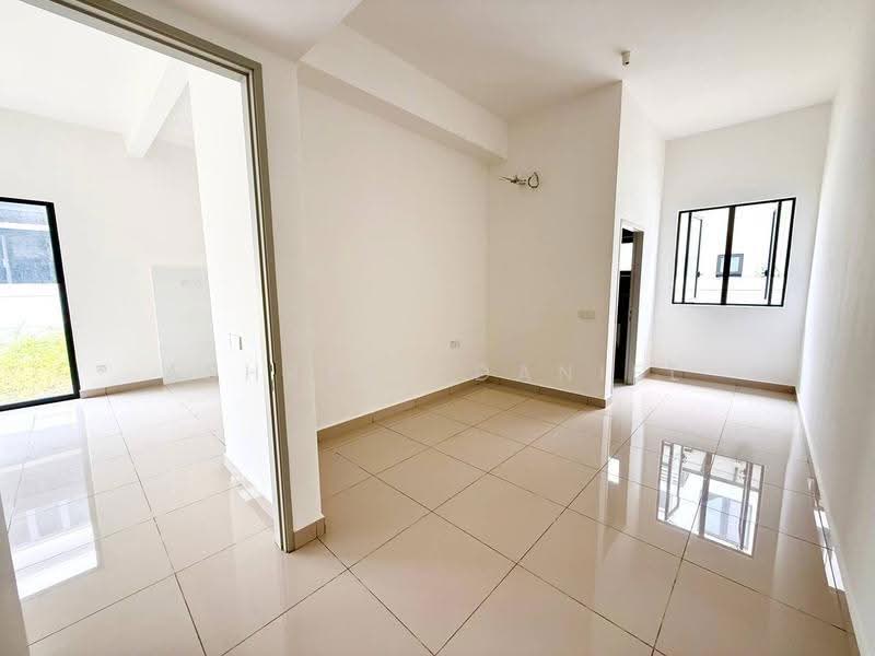 Rumah Berkembar untuk Dijual di Cyber 10 (Cyberjaya) - Ashraff Daniel - Interior - PropertyGuru.com.my