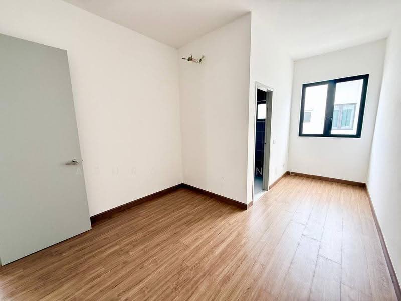 Rumah Berkembar untuk Dijual di Cyber 10 (Cyberjaya) - Ashraff Daniel - PropertyGuru.com.my