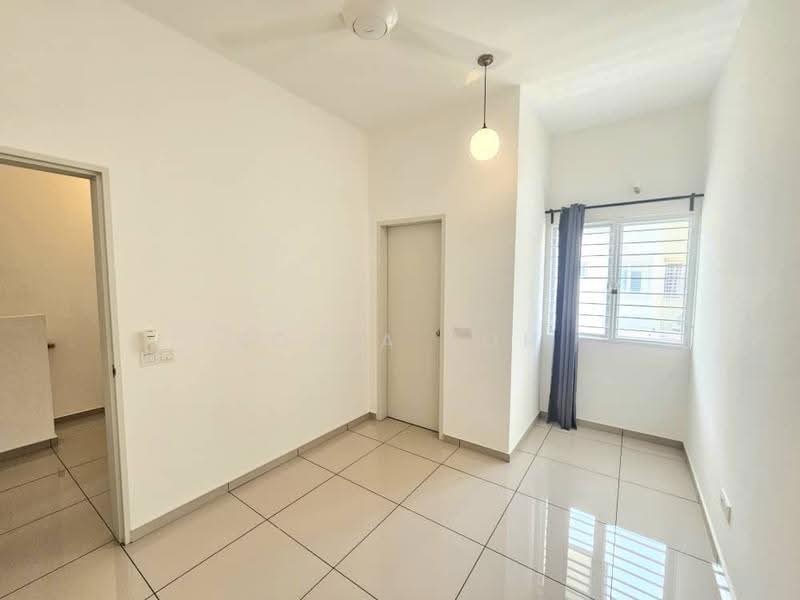 Rumah Teres 2-Tingkat untuk Dijual di Telok Panglima Garang (Selangor) - Sonia Soh - Interior - PropertyGuru.com.my