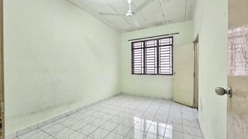 Rumah Teres 2-Tingkat untuk Dijual di Taman Sri Pulai Perdana (Skudai) - Janice . - Interior - PropertyGuru.com.my