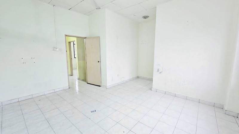 Rumah Teres 2-Tingkat untuk Dijual di Taman Sri Pulai Perdana (Skudai) - Janice . - Interior - PropertyGuru.com.my