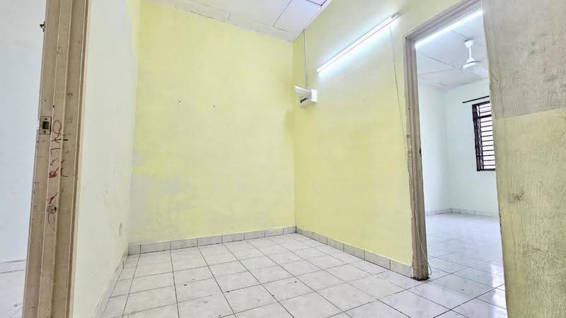 Rumah Teres 2-Tingkat untuk Dijual di Taman Sri Pulai Perdana (Skudai) - Janice . - Interior - PropertyGuru.com.my