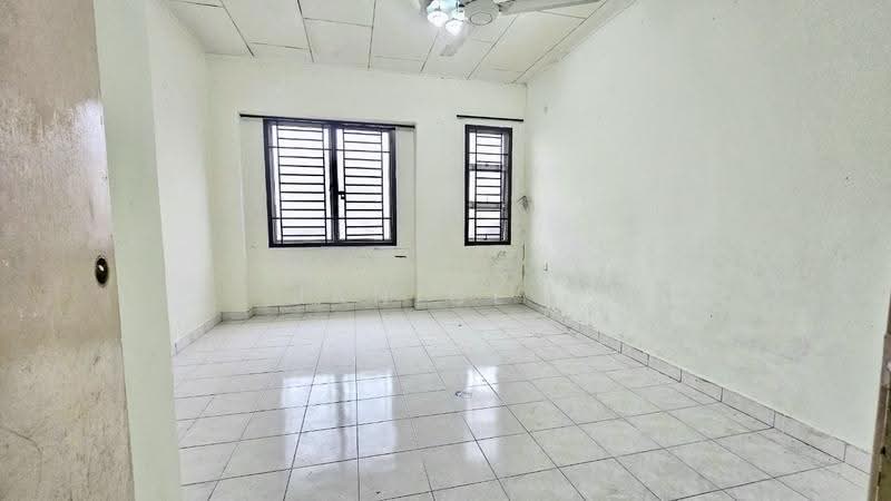 Rumah Teres 2-Tingkat untuk Dijual di Taman Sri Pulai Perdana (Skudai) - Janice . - Interior - PropertyGuru.com.my