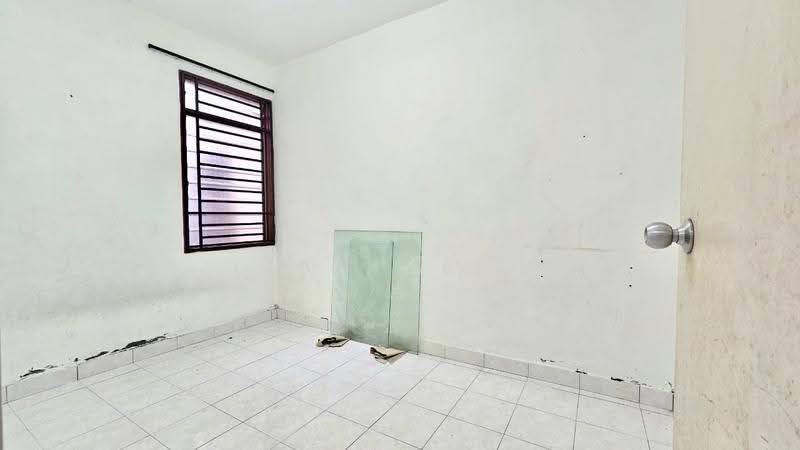 Rumah Teres 2-Tingkat untuk Dijual di Taman Sri Pulai Perdana (Skudai) - Janice . - Interior - PropertyGuru.com.my