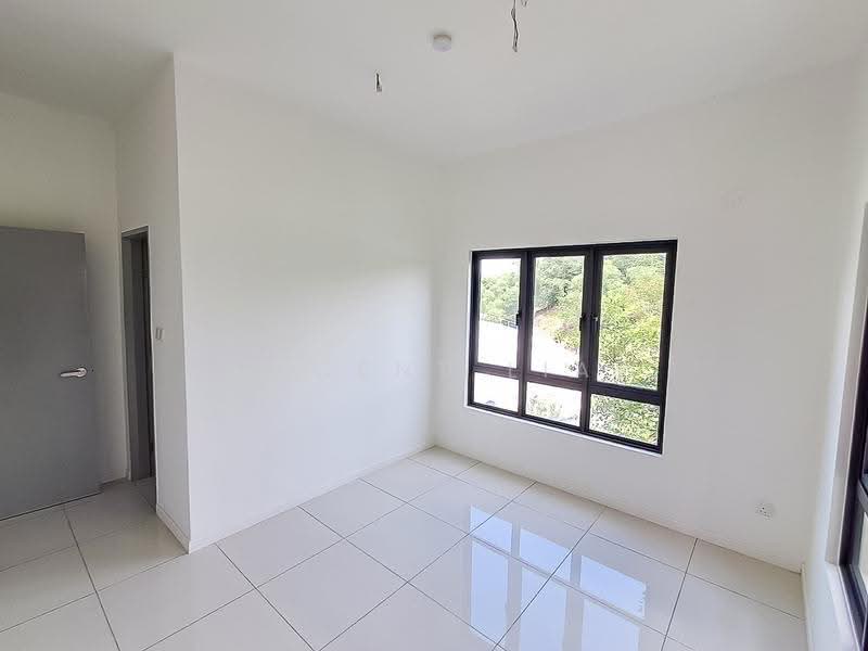 Condominium for Rent at Mahogany Residences - Vincent Liaw - Interior - PropertyGuru.com.my