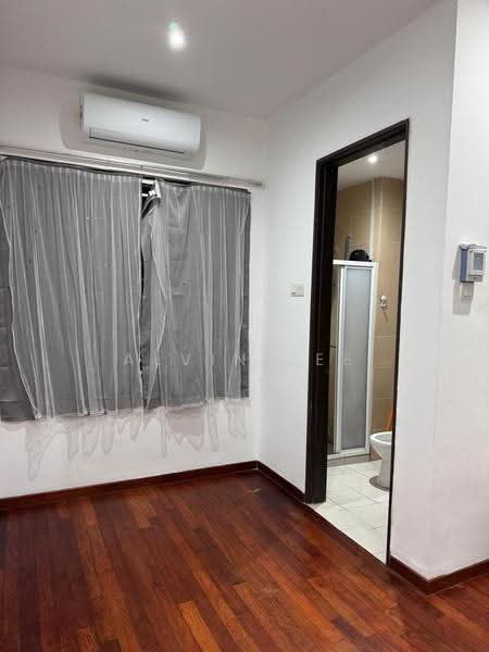 Rumah Teres 2.5-Tingkat untuk Disewa di Bandar Sungai Long (Selangor) - Alvin Lee - Bedroom - PropertyGuru.com.my