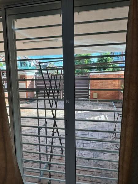 Rumah Teres 2.5-Tingkat untuk Disewa di Bandar Sungai Long (Selangor) - Alvin Lee - Exterior - PropertyGuru.com.my