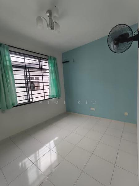 Rumah Teres 2-Tingkat untuk Dijual di Setia Tropika (Johor Bahru) - Kimi Kiu - Interior - PropertyGuru.com.my