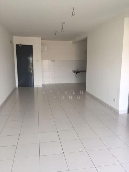 Condominium for Rent at Suasana Lumayan - Steven Thong - Interior - PropertyGuru.com.my