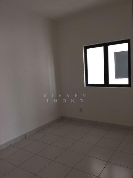 Condominium for Rent at Suasana Lumayan - Steven Thong - Interior - PropertyGuru.com.my