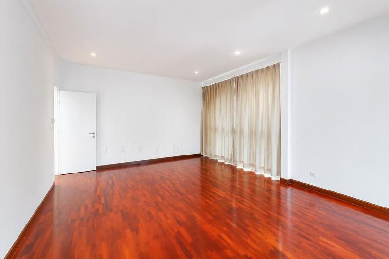 Semi-Detached House for Rent in Cyberjaya (Selangor) - Jared Wong - Interior - PropertyGuru.com.my
