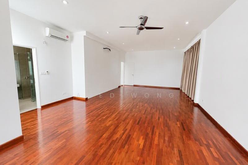 Semi-Detached House for Rent in Cyberjaya (Selangor) - Jared Wong - Interior - PropertyGuru.com.my