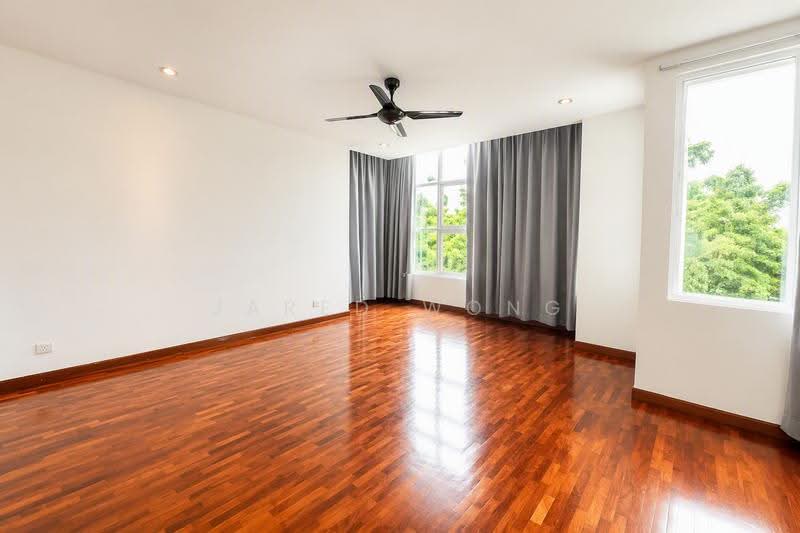 Semi-Detached House for Rent in Cyberjaya (Selangor) - Jared Wong - Interior - PropertyGuru.com.my