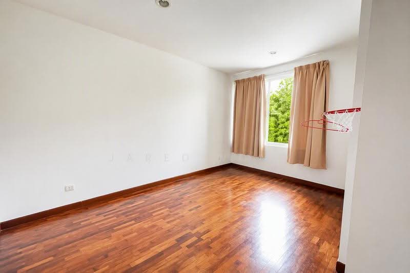 Semi-Detached House for Rent in Cyberjaya (Selangor) - Jared Wong - Interior - PropertyGuru.com.my