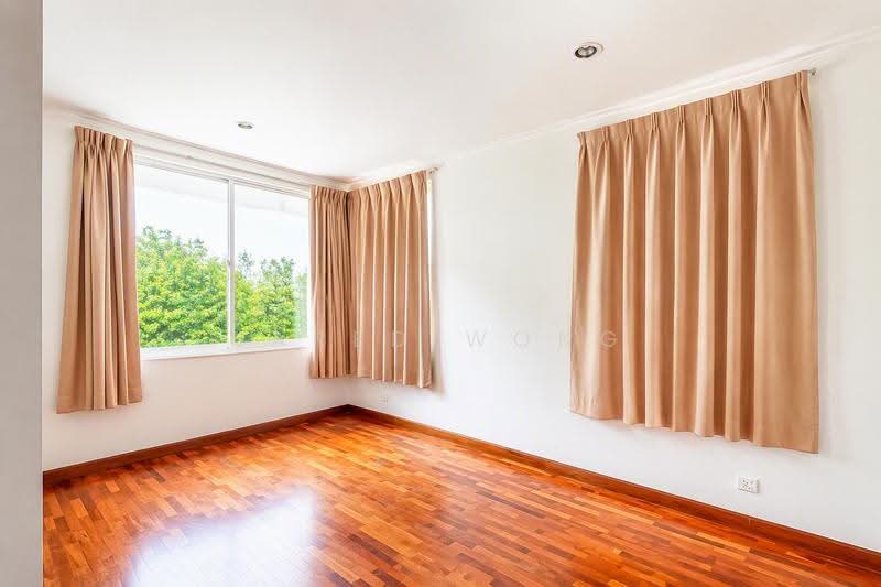 Semi-Detached House for Rent in Cyberjaya (Selangor) - Jared Wong - Interior - PropertyGuru.com.my