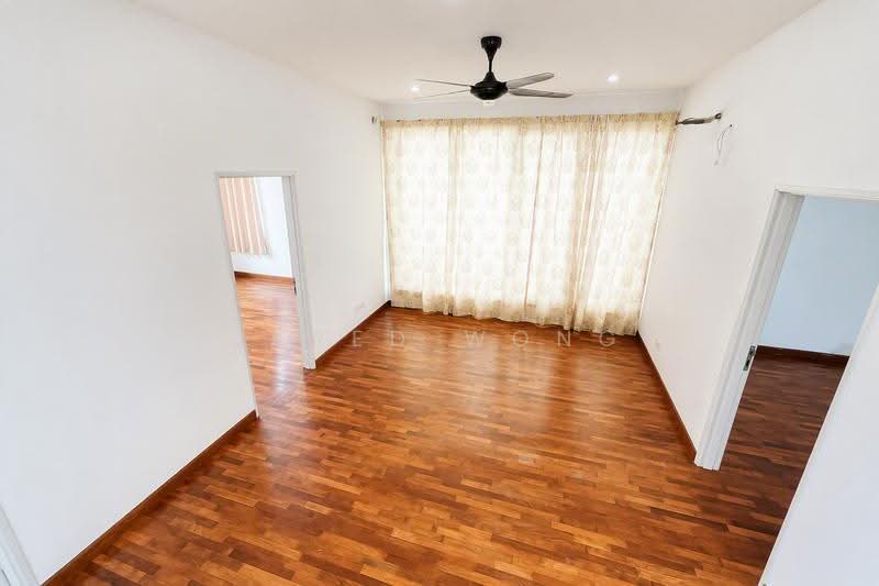 Semi-Detached House for Rent in Cyberjaya (Selangor) - Jared Wong - Interior - PropertyGuru.com.my