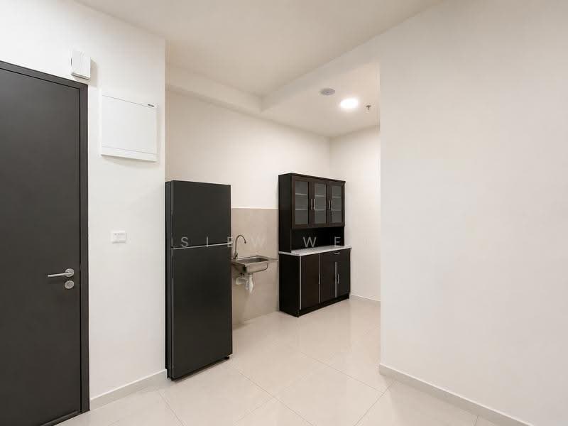 Service Residence for Rent at Sunway Avila Residences - Siew Wen - Interior - PropertyGuru.com.my