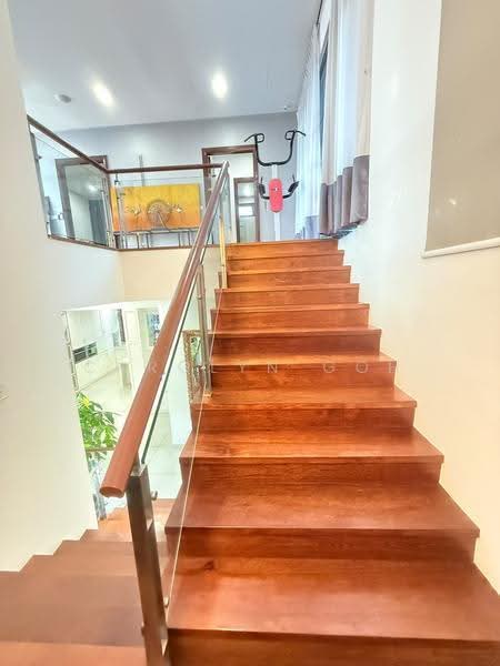 Bungalow House untuk Dijual di Horizon Hills (Iskandar Puteri (Nusajaya)) - Carolyn Goh - PropertyGuru.com.my