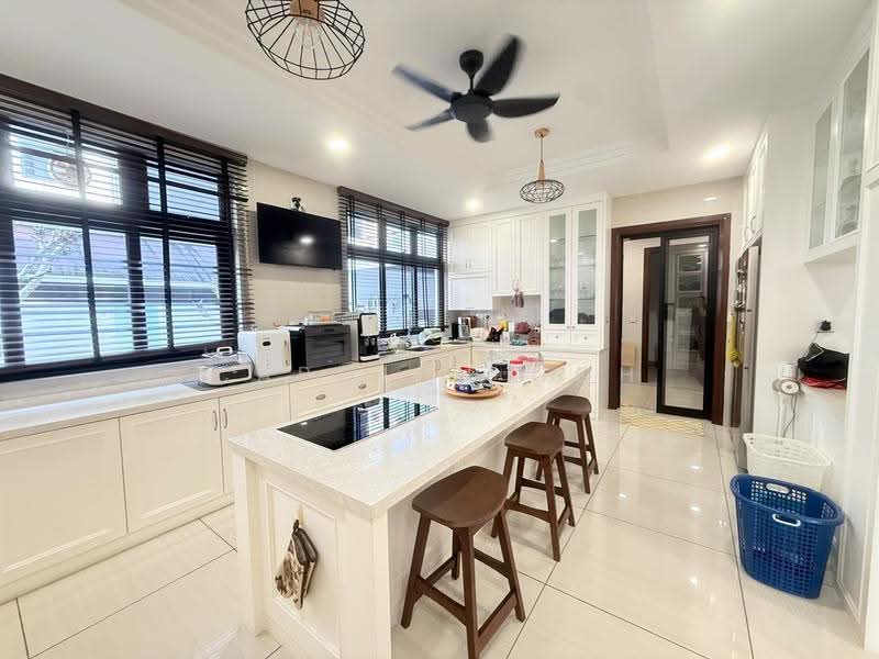Bungalow House untuk Dijual di Horizon Hills (Iskandar Puteri (Nusajaya)) - Carolyn Goh - PropertyGuru.com.my