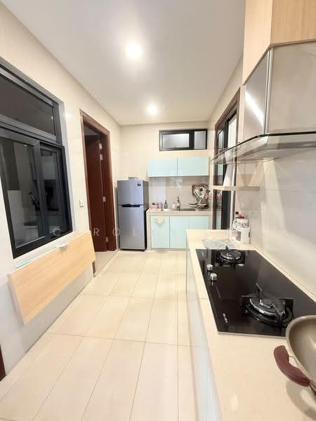 Bungalow House untuk Dijual di Horizon Hills (Iskandar Puteri (Nusajaya)) - Carolyn Goh - PropertyGuru.com.my
