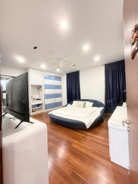 Bungalow House untuk Dijual di Horizon Hills (Iskandar Puteri (Nusajaya)) - Carolyn Goh - PropertyGuru.com.my