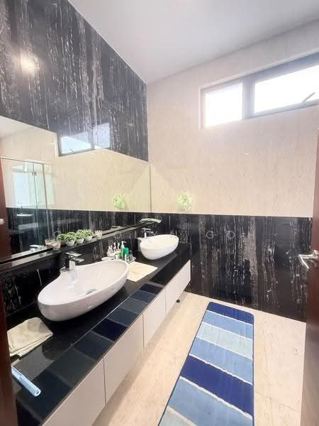 Bungalow House untuk Dijual di Horizon Hills (Iskandar Puteri (Nusajaya)) - Carolyn Goh - PropertyGuru.com.my