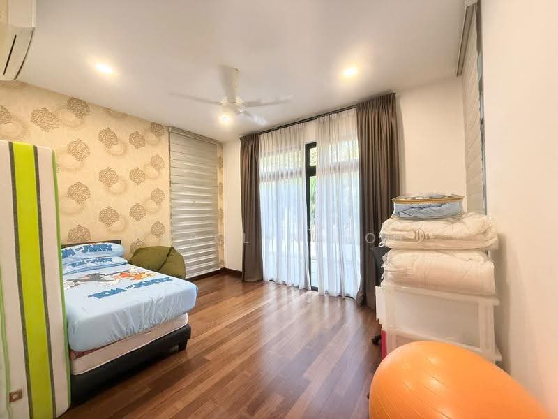 Bungalow House untuk Dijual di Horizon Hills (Iskandar Puteri (Nusajaya)) - Carolyn Goh - PropertyGuru.com.my