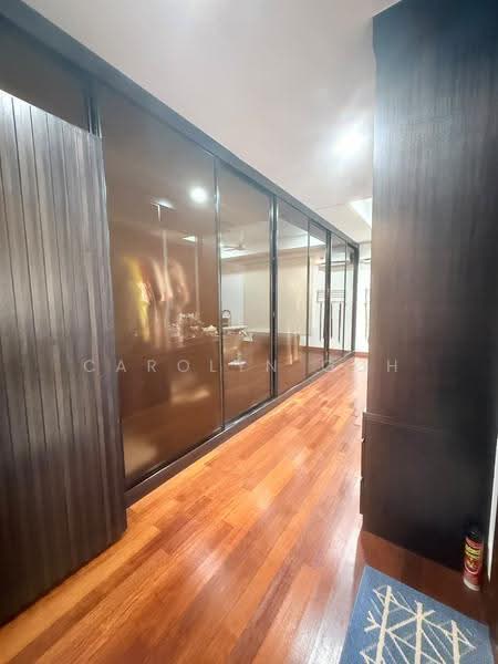Bungalow House untuk Dijual di Horizon Hills (Iskandar Puteri (Nusajaya)) - Carolyn Goh - PropertyGuru.com.my