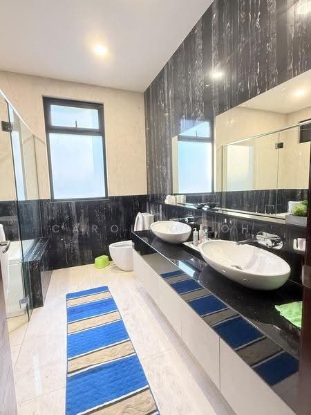 Bungalow House untuk Dijual di Horizon Hills (Iskandar Puteri (Nusajaya)) - Carolyn Goh - PropertyGuru.com.my