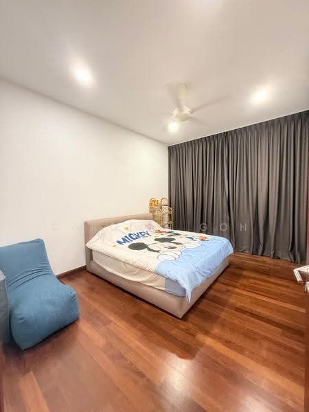 Bungalow House untuk Dijual di Horizon Hills (Iskandar Puteri (Nusajaya)) - Carolyn Goh - PropertyGuru.com.my