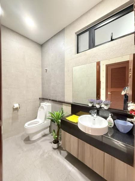Bungalow House untuk Dijual di Horizon Hills (Iskandar Puteri (Nusajaya)) - Carolyn Goh - PropertyGuru.com.my