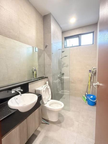 Bungalow House untuk Dijual di Horizon Hills (Iskandar Puteri (Nusajaya)) - Carolyn Goh - PropertyGuru.com.my