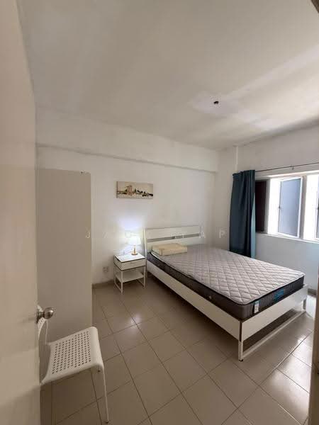 Kondominium untuk Disewa di Awana Puri - Jack Yap - Bedroom - PropertyGuru.com.my