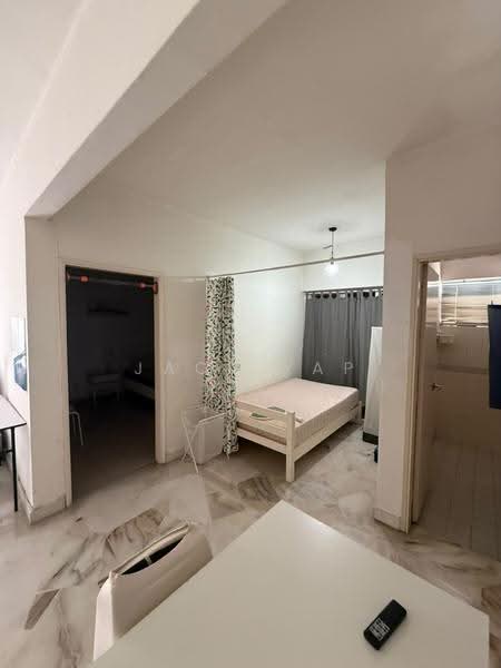 Kondominium untuk Disewa di Awana Puri - Jack Yap - Bedroom - PropertyGuru.com.my