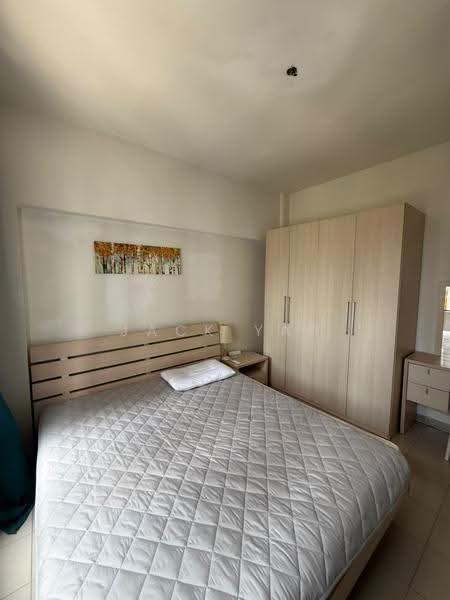 Kondominium untuk Disewa di Awana Puri - Jack Yap - Bedroom - PropertyGuru.com.my