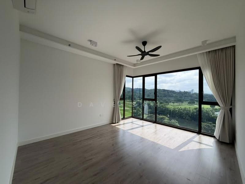 Kondominium untuk Dijual di Jendela Residences - Dave Soh - View - PropertyGuru.com.my