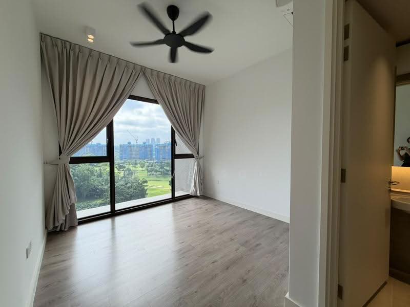 Kondominium untuk Dijual di Jendela Residences - Dave Soh - Bedroom - PropertyGuru.com.my