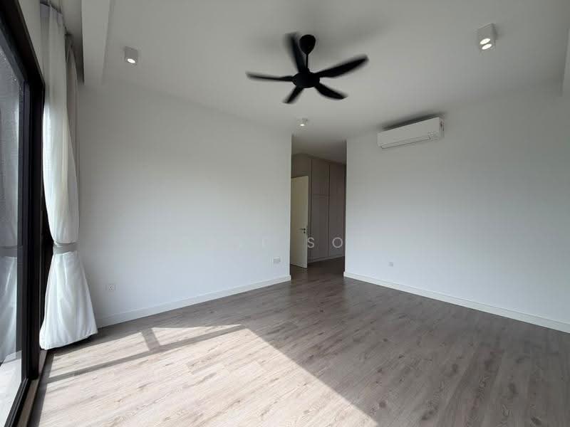 Kondominium untuk Dijual di Jendela Residences - Dave Soh - Interior - PropertyGuru.com.my