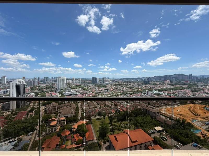 Kondominium untuk Dijual di Jendela Residences - Dave Soh - View - PropertyGuru.com.my