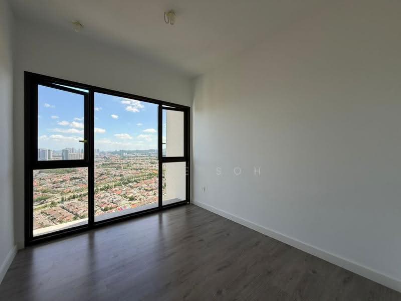 Kondominium untuk Dijual di Jendela Residences - Dave Soh - View - PropertyGuru.com.my