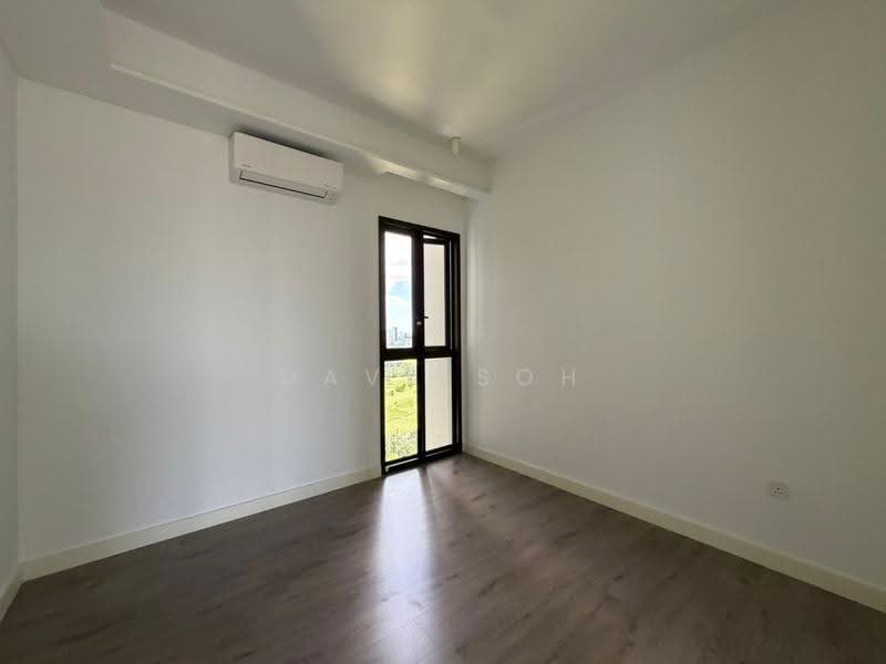 Kondominium untuk Dijual di Jendela Residences - Dave Soh - Interior - PropertyGuru.com.my