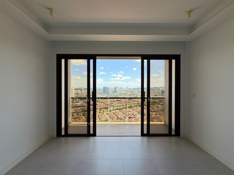 Kondominium untuk Dijual di Jendela Residences - Dave Soh - View - PropertyGuru.com.my