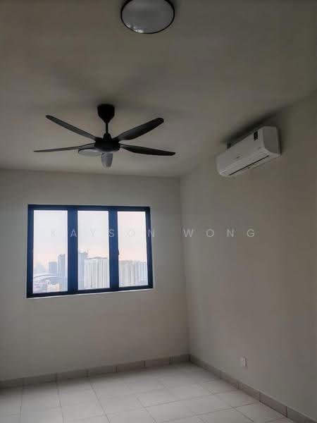 Pangsapuri untuk Disewa di Residensi Max - Kayson Wong - Interior - PropertyGuru.com.my