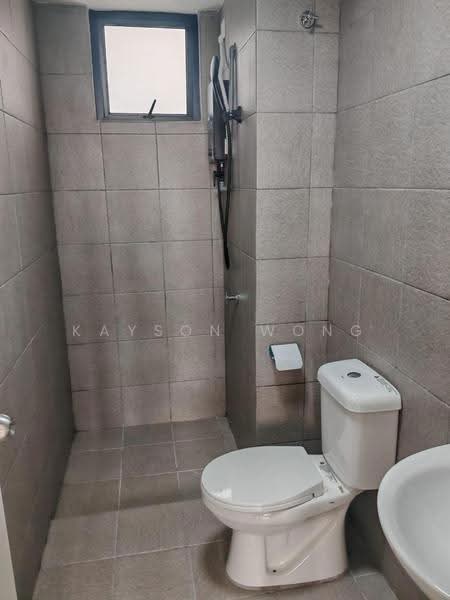 Pangsapuri untuk Disewa di Residensi Max - Kayson Wong - PropertyGuru.com.my